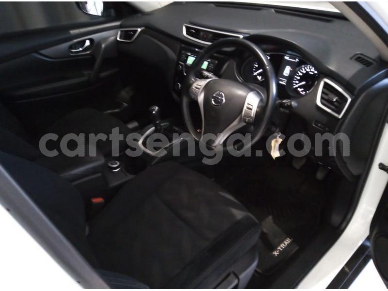 Big with watermark nissan x%e2%80%93trail hhohho ezulwini 11389