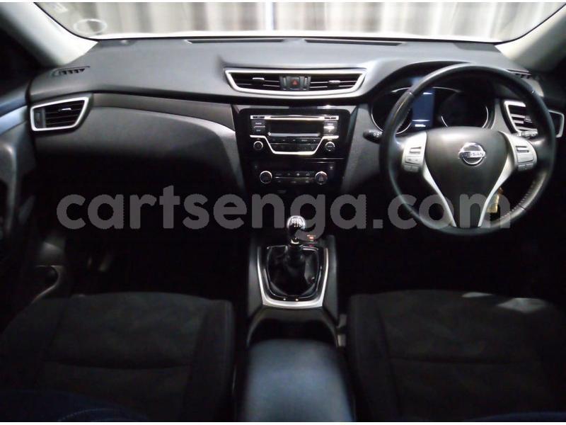 Big with watermark nissan x%e2%80%93trail hhohho ezulwini 11389