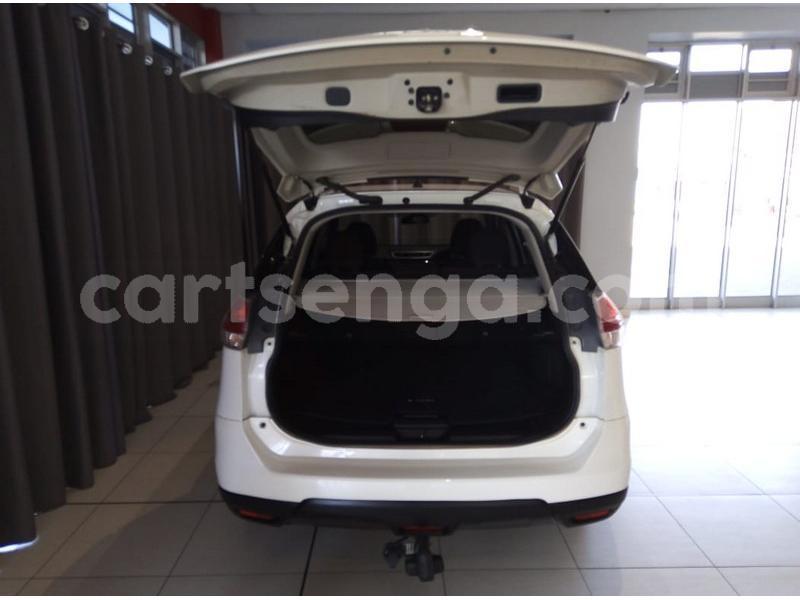 Big with watermark nissan x%e2%80%93trail hhohho ezulwini 11389