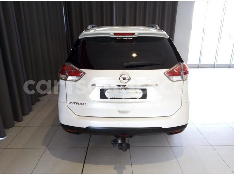Big with watermark nissan x%e2%80%93trail hhohho ezulwini 11389