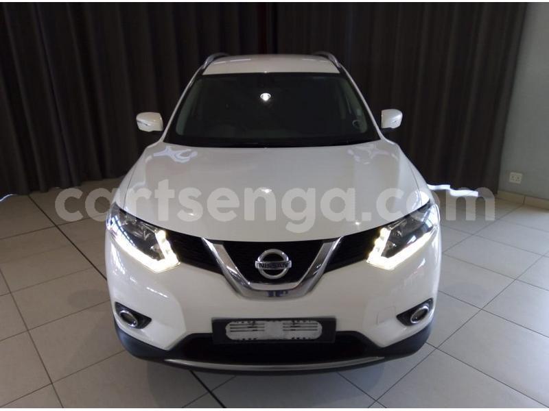 Big with watermark nissan x%e2%80%93trail hhohho ezulwini 11389