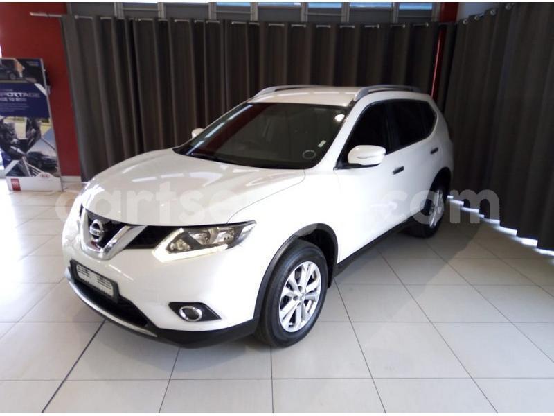 Big with watermark nissan x%e2%80%93trail hhohho ezulwini 11389