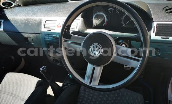 Nunua Ilio tumika Volkswagen Golf White Gari ndani ya Bulembu nchini Hhohho Nunua Ilio tumika Volkswagen Golf White Gari ndani ya Bulembu nchini Hhohho