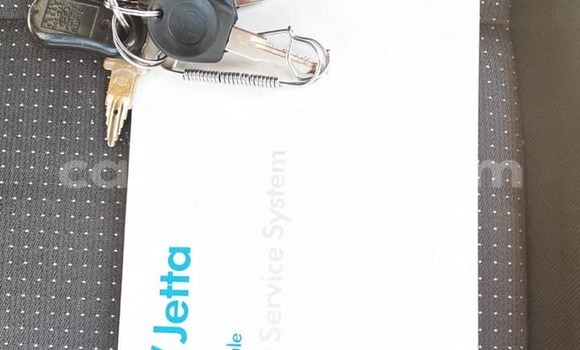 Nunua Ilio tumika Volkswagen Golf White Gari ndani ya Bulembu nchini Hhohho Nunua Ilio tumika Volkswagen Golf White Gari ndani ya Bulembu nchini Hhohho