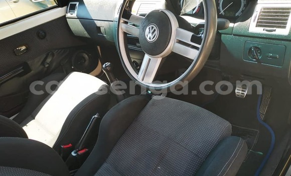 Nunua Ilio tumika Volkswagen Golf White Gari ndani ya Bulembu nchini Hhohho Nunua Ilio tumika Volkswagen Golf White Gari ndani ya Bulembu nchini Hhohho