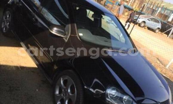 Nunua Ilio tumika Volkswagen Golf Black Gari ndani ya Matsapha nchini Manzini Nunua Ilio tumika Volkswagen Golf Black Gari ndani ya Matsapha nchini Manzini