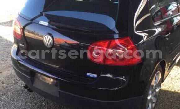 Nunua Ilio tumika Volkswagen Golf Black Gari ndani ya Matsapha nchini Manzini Nunua Ilio tumika Volkswagen Golf Black Gari ndani ya Matsapha nchini Manzini