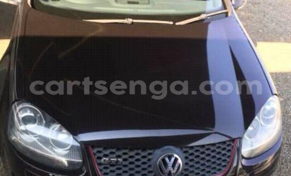 Nunua Ilio tumika Volkswagen Golf Black Gari ndani ya Matsapha nchini Manzini Nunua Ilio tumika Volkswagen Golf Black Gari ndani ya Matsapha nchini Manzini