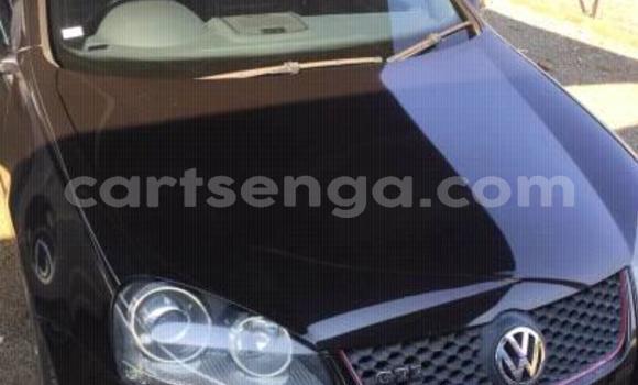 Nunua Ilio tumika Volkswagen Golf Black Gari ndani ya Matsapha nchini Manzini Nunua Ilio tumika Volkswagen Golf Black Gari ndani ya Matsapha nchini Manzini