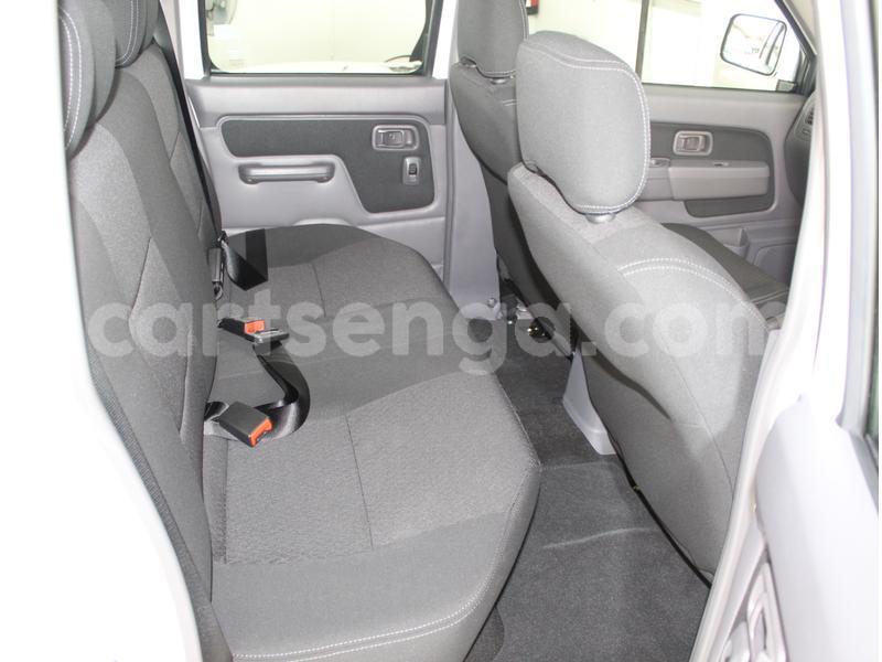 Big with watermark nissan hardbody hhohho ezulwini 11397