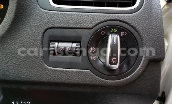 Buy Used Volkswagen Polo White Car in Manzini in Manzini Buy Used Volkswagen Polo White Car in Manzini in Manzini