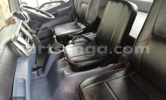 Buy Used Hino 300 Series White Truck in Manzini in Manzini Buy Used Hino 300 Series White Truck in Manzini in Manzini