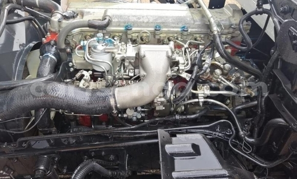 Buy Used Hino 300 Series White Truck in Manzini in Manzini Buy Used Hino 300 Series White Truck in Manzini in Manzini