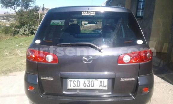 Nunua Ilio tumika Mazda Demio Black Gari ndani ya Matsapha nchini Manzini Nunua Ilio tumika Mazda Demio Black Gari ndani ya Matsapha nchini Manzini