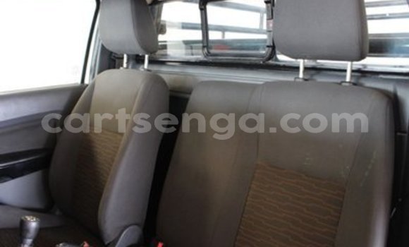 Acheter Occasion Voiture Ford Ranger Blanc à Mbabane, Manzini Acheter Occasion Voiture Ford Ranger Blanc à Mbabane, Manzini