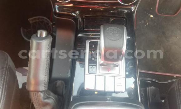 Buy Used Mercedes‒Benz G-klasse AMG Silver Car in Manzini in Manzini Buy Used Mercedes‒Benz G-klasse AMG Silver Car in Manzini in Manzini