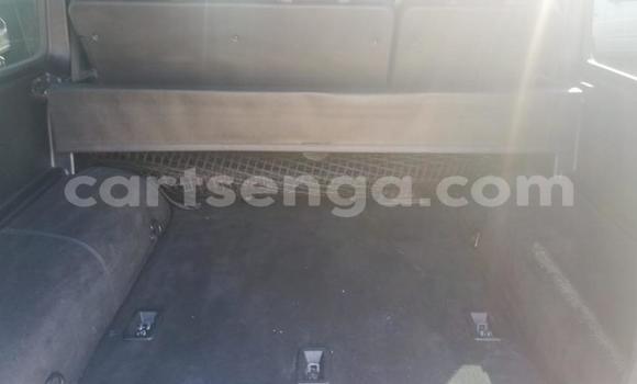 Buy Used Mercedes‒Benz G-klasse AMG Silver Car in Manzini in Manzini Buy Used Mercedes‒Benz G-klasse AMG Silver Car in Manzini in Manzini