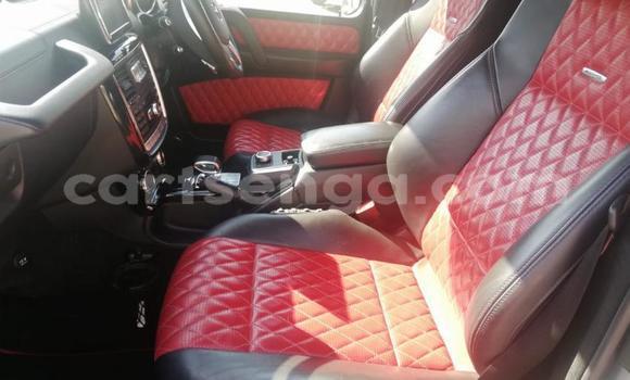 Buy Used Mercedes‒Benz G-klasse AMG Silver Car in Manzini in Manzini Buy Used Mercedes‒Benz G-klasse AMG Silver Car in Manzini in Manzini