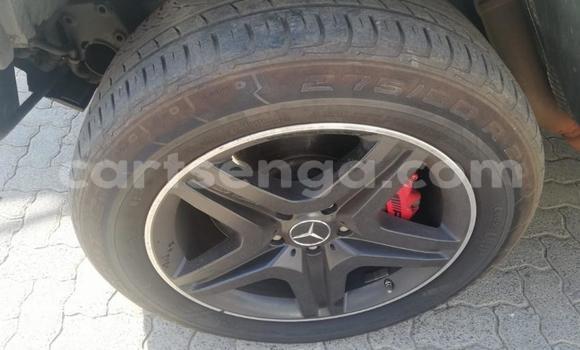 Buy Used Mercedes‒Benz G-klasse AMG Silver Car in Manzini in Manzini Buy Used Mercedes‒Benz G-klasse AMG Silver Car in Manzini in Manzini