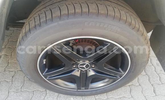 Buy Used Mercedes‒Benz G-klasse AMG Silver Car in Manzini in Manzini Buy Used Mercedes‒Benz G-klasse AMG Silver Car in Manzini in Manzini