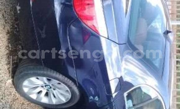 Nunua Ilio tumika BMW 5–Series Blue Gari ndani ya Matsapha nchini Manzini Nunua Ilio tumika BMW 5–Series Blue Gari ndani ya Matsapha nchini Manzini