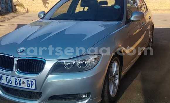 Nunua Ilio tumika BMW 3–Series Silver Gari ndani ya Hluti nchini Wilaya ya Shiselweni Nunua Ilio tumika BMW 3–Series Silver Gari ndani ya Hluti nchini Wilaya ya Shiselweni
