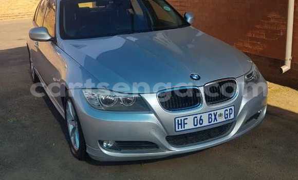 Nunua Ilio tumika BMW 3–Series Silver Gari ndani ya Hluti nchini Wilaya ya Shiselweni Nunua Ilio tumika BMW 3–Series Silver Gari ndani ya Hluti nchini Wilaya ya Shiselweni