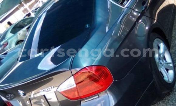 Nunua Ilio tumika BMW 3–Series Other Gari ndani ya Matsapha nchini Manzini Nunua Ilio tumika BMW 3–Series Other Gari ndani ya Matsapha nchini Manzini
