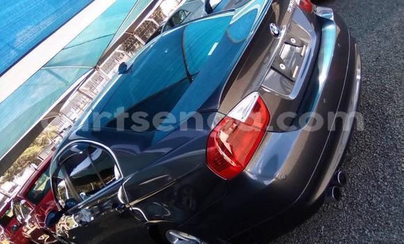 Nunua Ilio tumika BMW 3–Series Other Gari ndani ya Matsapha nchini Manzini Nunua Ilio tumika BMW 3–Series Other Gari ndani ya Matsapha nchini Manzini