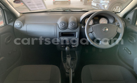 Nunua Ilio tumika Nissan NP 300 White Gari ndani ya Bulembu nchini Hhohho Nunua Ilio tumika Nissan NP 300 White Gari ndani ya Bulembu nchini Hhohho