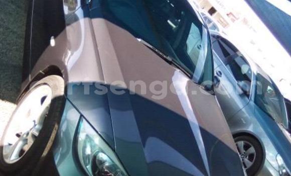 Buy Used BMW 3–Series Other Car in Matsapha in Manzini