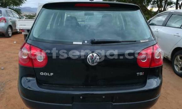 Nunua Ilio tumika Volkswagen Golf Black Gari ndani ya Matsapha nchini Manzini Nunua Ilio tumika Volkswagen Golf Black Gari ndani ya Matsapha nchini Manzini