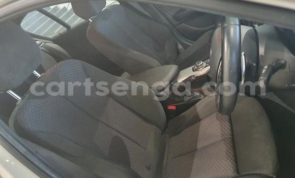 Nunua Ilio tumika BMW 1–Series White Gari ndani ya Manzini nchini Manzini Nunua Ilio tumika BMW 1–Series White Gari ndani ya Manzini nchini Manzini