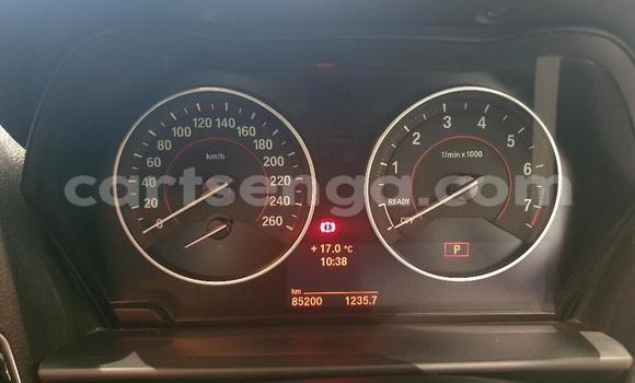 Nunua Ilio tumika BMW 1–Series White Gari ndani ya Manzini nchini Manzini Nunua Ilio tumika BMW 1–Series White Gari ndani ya Manzini nchini Manzini