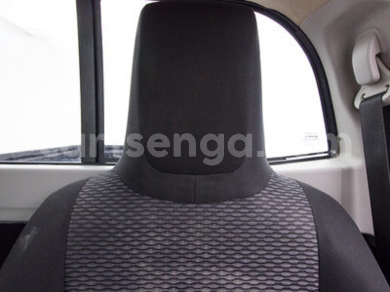 Big with watermark toyota hilux hhohho ezulwini 11430