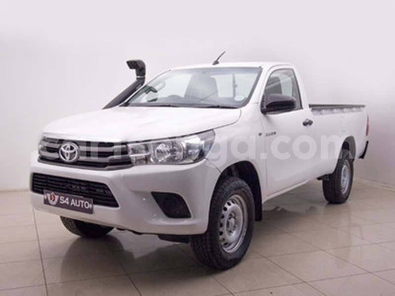 Big with watermark toyota hilux hhohho ezulwini 11430