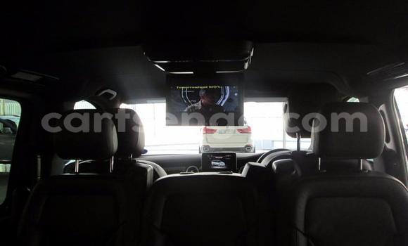 Acheter Occasion Voiture Mercedes‒Benz Vito Gris à Big Bend, Lubombo District Acheter Occasion Voiture Mercedes‒Benz Vito Gris à Big Bend, Lubombo District