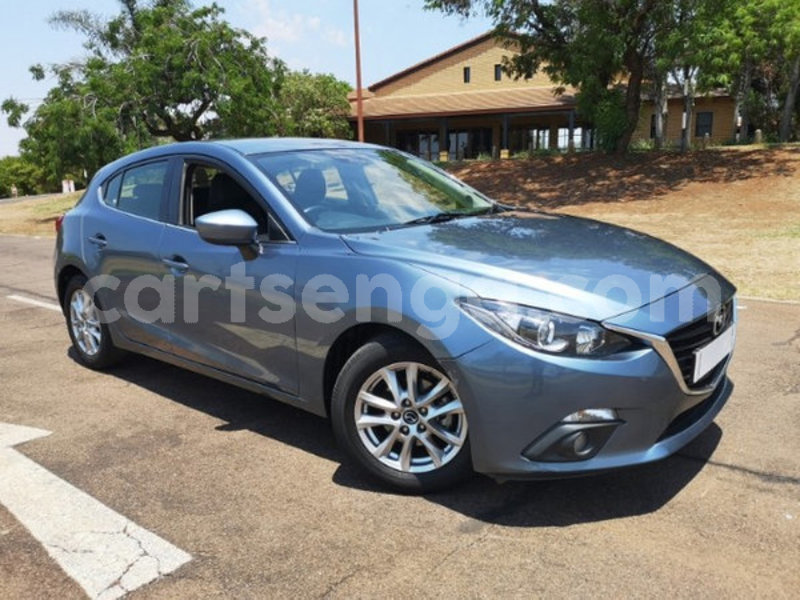 Big with watermark mazda 3 hhohho bulembu 11442