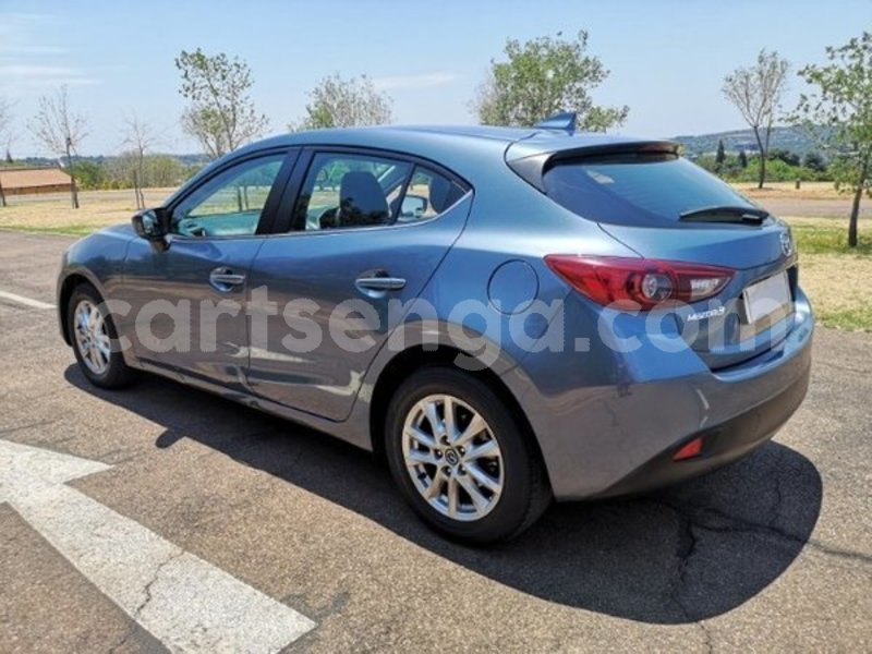 Big with watermark mazda 3 hhohho bulembu 11442