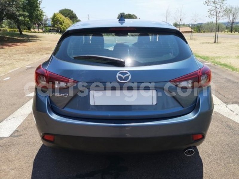 Big with watermark mazda 3 hhohho bulembu 11442