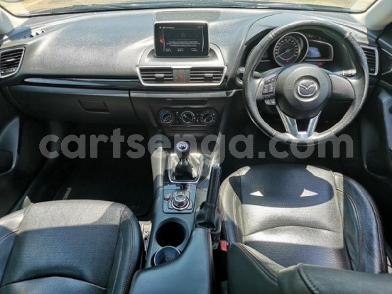 Big with watermark mazda 3 hhohho bulembu 11442