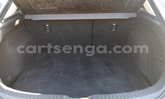 Acheter Occasion Voiture Mazda 3 Bleu à Bulembu, Hhohho Acheter Occasion Voiture Mazda 3 Bleu à Bulembu, Hhohho