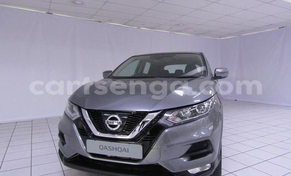 Acheter Occasion Voiture Nissan Qashqai Autre à Mbabane, Manzini Acheter Occasion Voiture Nissan Qashqai Autre à Mbabane, Manzini