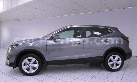 Acheter Occasion Voiture Nissan Qashqai Autre à Mbabane, Manzini Acheter Occasion Voiture Nissan Qashqai Autre à Mbabane, Manzini