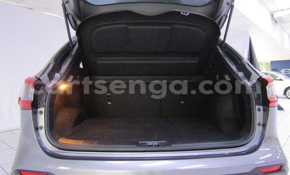 Acheter Occasion Voiture Nissan Qashqai Autre à Mbabane, Manzini Acheter Occasion Voiture Nissan Qashqai Autre à Mbabane, Manzini