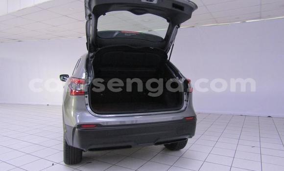 Acheter Occasion Voiture Nissan Qashqai Autre à Mbabane, Manzini Acheter Occasion Voiture Nissan Qashqai Autre à Mbabane, Manzini