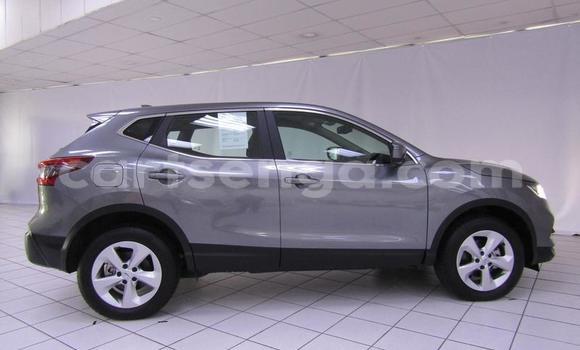 Acheter Occasion Voiture Nissan Qashqai Autre à Mbabane, Manzini Acheter Occasion Voiture Nissan Qashqai Autre à Mbabane, Manzini