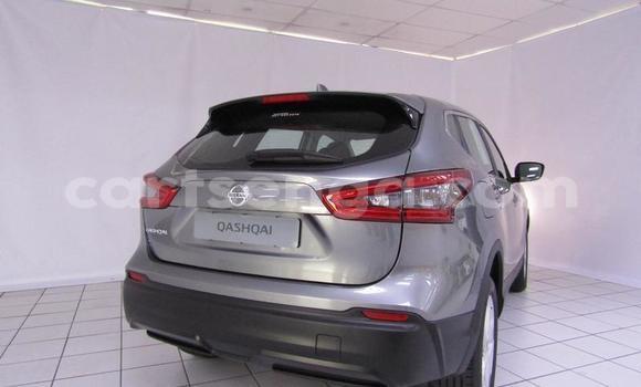 Acheter Occasion Voiture Nissan Qashqai Autre à Mbabane, Manzini Acheter Occasion Voiture Nissan Qashqai Autre à Mbabane, Manzini
