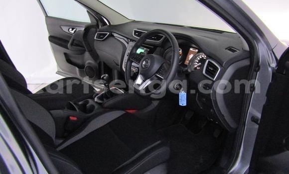 Acheter Occasion Voiture Nissan Qashqai Autre à Mbabane, Manzini Acheter Occasion Voiture Nissan Qashqai Autre à Mbabane, Manzini