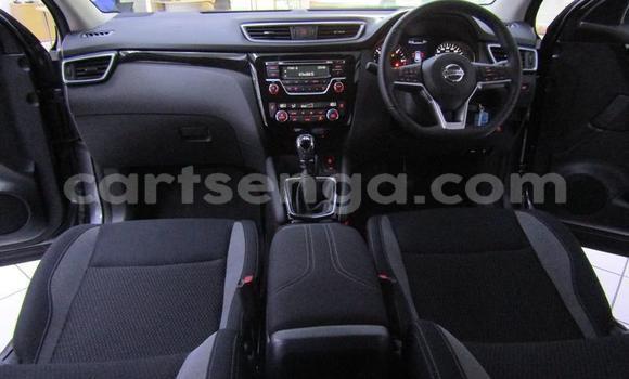 Acheter Occasion Voiture Nissan Qashqai Autre à Mbabane, Manzini Acheter Occasion Voiture Nissan Qashqai Autre à Mbabane, Manzini